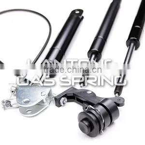Made In China Various Lockable Gas Spring thumbnail-6