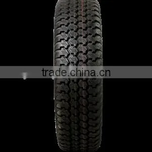 Nitto Tire 165/70r14, 175/65r14, 175/70r13 thumbnail-2