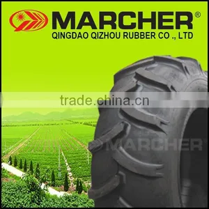 11.2-24 Tractor Rims thumbnail-1