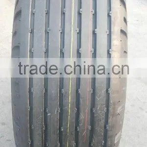 Hot Sale TAIHAO Brand 1400-20 Desert Tyre/Sand Tyre thumbnail-2