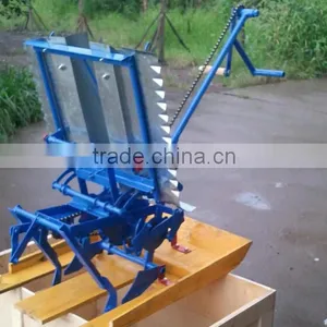 Most Famous Manual Rice Transplanter for the Indians thumbnail-3