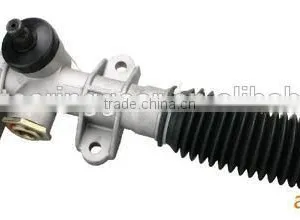 High Quanlity Most Competitive Price 6 Months Warranty Power Steering thumbnail-3