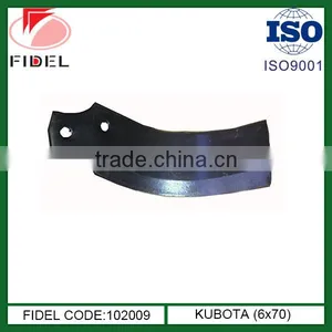 FIDEL FACTORY Break Shovel Deep Blade thumbnail-5