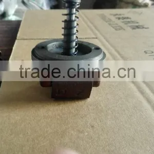 Tractor Fly Hammer Assembly, Diesel Engine Fly Hammer Assembly thumbnail-2