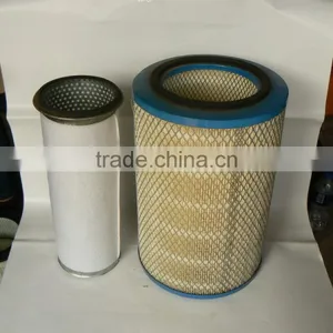 Fuel /oil Filter for Single Cylinder Diesel Engine Agriculture Tractor Parts Single Cylinder Diesel Filter thumbnail-3