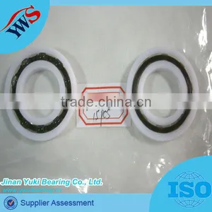 High Friction Nylon Plastic Bearings thumbnail-1