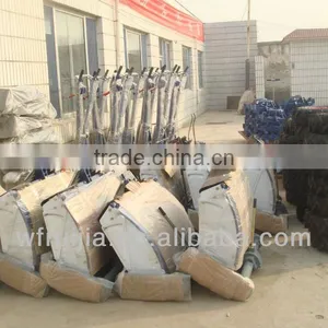 Walking Tractor Rotary Tiller!!! thumbnail-1