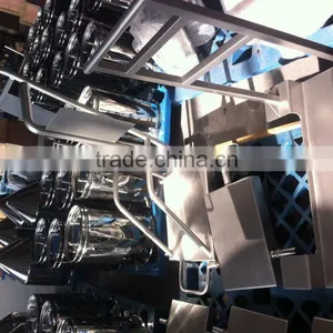 Castor Base thumbnail-1