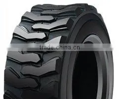 Industrial Tyre (skidsteer Tire) RG400 Brand Armour thumbnail-1