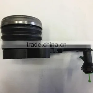 Central Slave Cylinder For Renault 510009710 30620-00Q0J 8200990502 8200046103 thumbnail-4