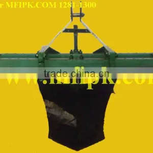 Agriculture Ditcher thumbnail-1