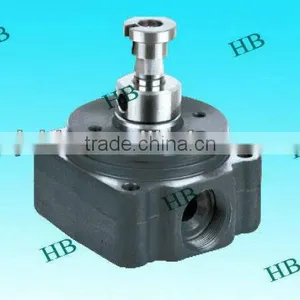 VE Head Rotor 1 468 334 653 (4653) thumbnail-1