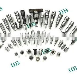 Nozzle/Plunger/Deliveru Valve/Injector thumbnail-1