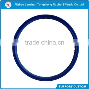 PU O Ring Factory Price From China Supplier thumbnail-6