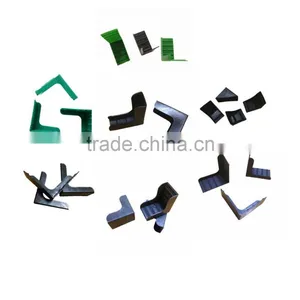 Tile Edge Protection Corner thumbnail-1