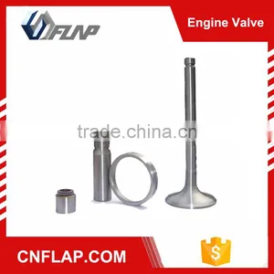 Forklift Engine Valve thumbnail-1