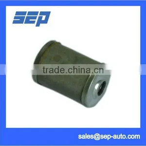 Mower Filte Fuel Filter For Kubota RB101-51280 thumbnail-1