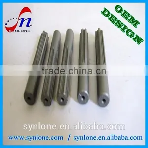 Worm Gear Screw Shaft,double Spur Gears,large Spur Gear thumbnail-2