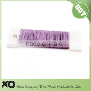 Jewelry Copper Wire,jewelry Beading Wire Best Sale thumbnail-1