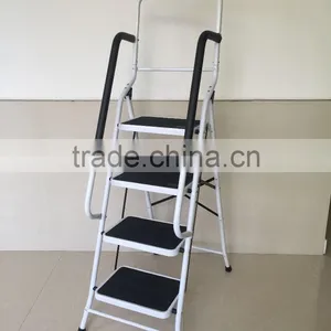 Ladder thumbnail-4