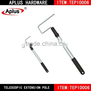 Two-section Hand Tools All Kinds of Sizes Window Cleaning Poles thumbnail-1