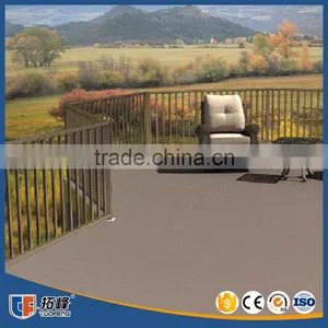Factory Supply Perimeter Protection Garden Fencing thumbnail-5