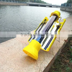 Outdoor Solar Water Cup thumbnail-2