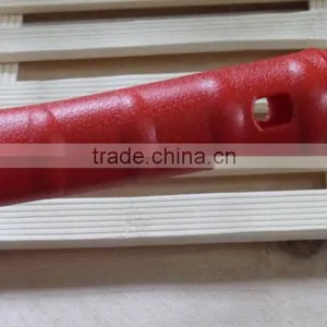 Plastic Pet Slicker Brush With Tied Card Packing thumbnail-6