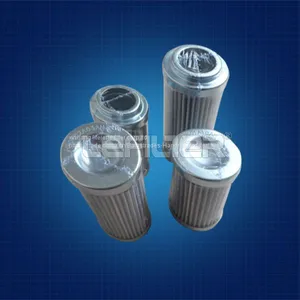 MP-Filtri Oil Filter Manufacturers HP1351A10an thumbnail-1