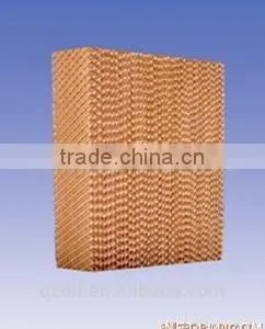 DLF Industrial Humidification Cooling Pad thumbnail-6