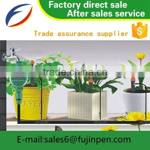Automation Watering Drip Kits for Garden and Home Watering thumbnail-3
