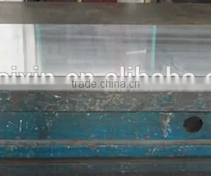 All Sizes and the Material of Aluminum Plate thumbnail-3
