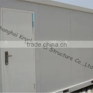 Modular House Container thumbnail-4