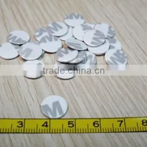 Tiny HF RFID Tags thumbnail-1