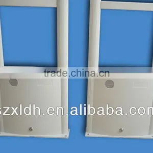 Hot-sales , High Sensitivity EAS 8.2 MHZ System XLD-T03 thumbnail-2