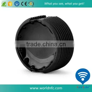 New Model RFID NFC Laundry Tag thumbnail-4