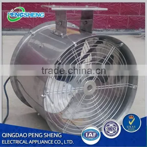 Air Circulation Fan Price,fan Circulation Cooling thumbnail-3