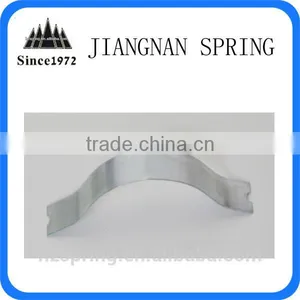 Stainless Steel Stamping Parts thumbnail-1