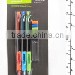 AUTOMATIC PENCILS thumbnail-1