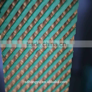 H Y 7090 /5090 Greenhouse Evaporative Cooling System thumbnail-3