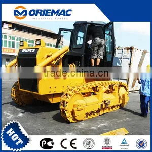 SHANTUI Brand 160HP SD16 Model Bulldozer SD16 Bulldozer thumbnail-3