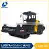 LT620B 20t Single Drum Vibratory Roller Compactors thumbnail-1