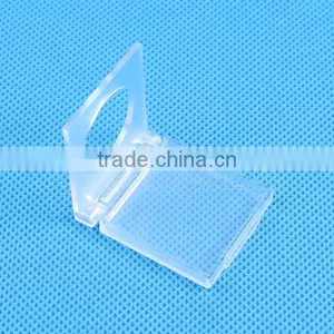 Led Pushbutton Switch Cover; Pushbutton Head Cover thumbnail-1