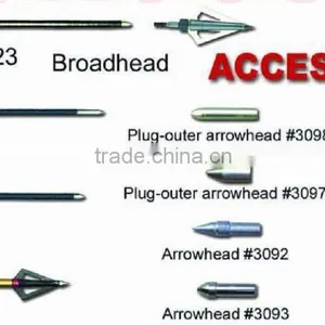 Foam Target 3d Archery Target Arrow and Bow Target Shooting thumbnail-2