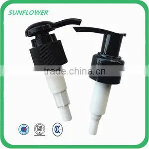 PP Plastic Lotion Pump Water Pressure Pump Yuyao thumbnail-3