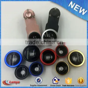 China Top Ten Selling Products Glass Lens,Cheap Item Super Wide Angle Fisheye Lens thumbnail-2