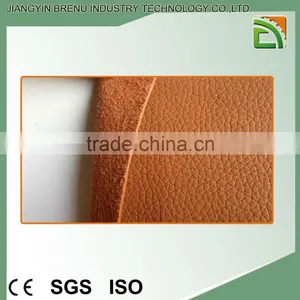 PU Imitated Leather Microfiber thumbnail-1