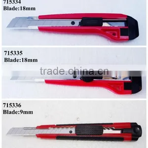 Cutter thumbnail-1