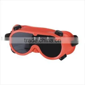 Welding/gas/safty Goggle thumbnail-1