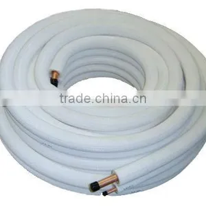Insulation Tube for Air Conditioning thumbnail-1